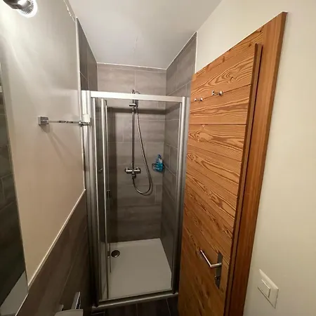 Superbe Avec Vue Appartement