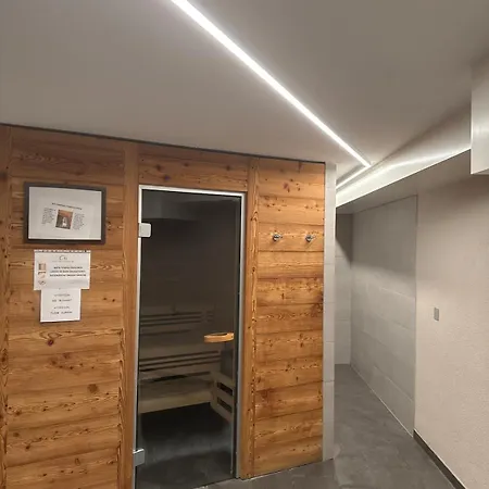 Superbe Avec Vue *